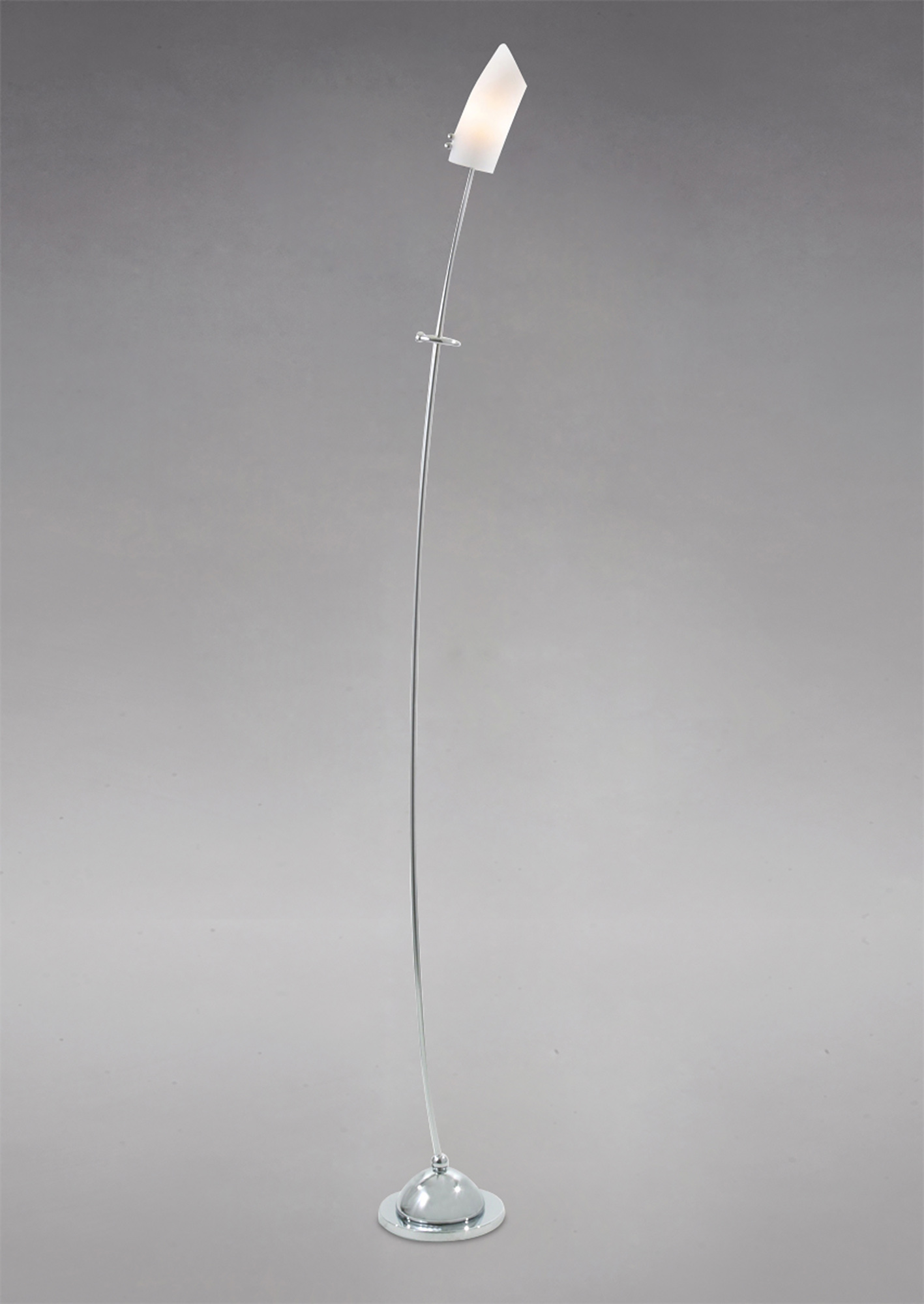 Lucia Floor Lamps Diyas Shaded Floor Lamps Lucia Floor Lamps Diyas Shaded Floor Lamps